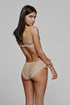 Sarda Shay Rio Briefs